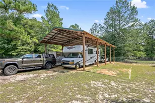 3411 Sunny Dale Dr, Fayetteville, NC 28312 - Photo 39