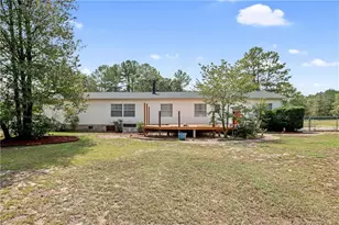 3411 Sunny Dale Dr, Fayetteville, NC 28312 - Photo 37