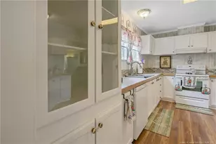 3411 Sunny Dale Dr, Fayetteville, NC 28312 - Photo 13
