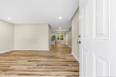1314 Stansfield Drive, Fayetteville, NC 28303 - Photo 5