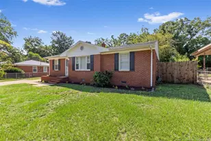 4933 Redwood Dr, Fayetteville, NC 28304 - Photo 3