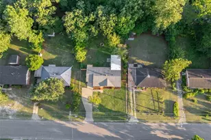 4933 Redwood Dr, Fayetteville, NC 28304 - Photo 27
