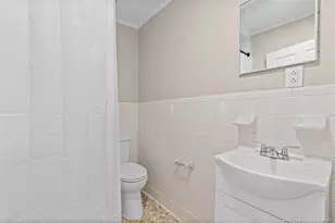 4933 Redwood Dr, Fayetteville, NC 28304 - Photo 17