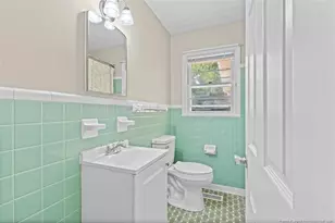 4933 Redwood Dr, Fayetteville, NC 28304 - Photo 15