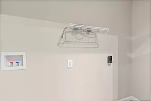 4933 Redwood Dr, Fayetteville, NC 28304 - Photo 21