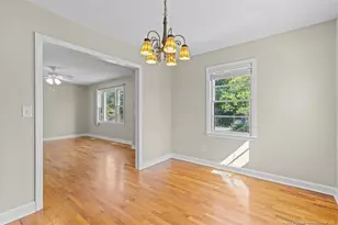 4933 Redwood Dr, Fayetteville, NC 28304 - Photo 7