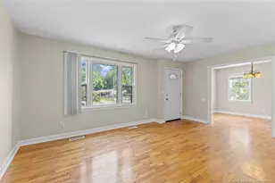 4933 Redwood Dr, Fayetteville, NC 28304 - Photo 9
