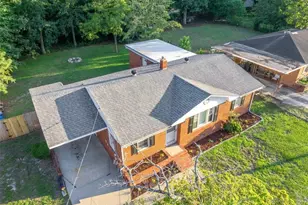 4933 Redwood Dr, Fayetteville, NC 28304 - Photo 23