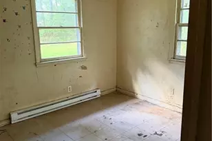 754 Marsh St, Fayetteville, NC 28301 - Photo 9