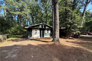 754 Marsh St, Fayetteville, NC 28301 - Photo 3