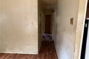 754 Marsh St, Fayetteville, NC 28301 - Photo 7