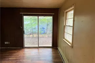 754 Marsh St, Fayetteville, NC 28301 - Photo 5