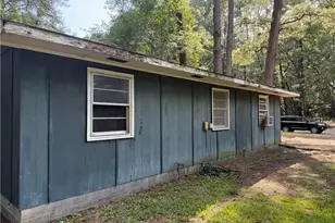 754 Marsh St, Fayetteville, NC 28301 - Photo 11