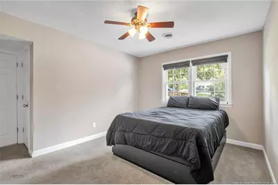 3614 Lakeshore Drive, Hope Mills, NC 28348 - Photo 21