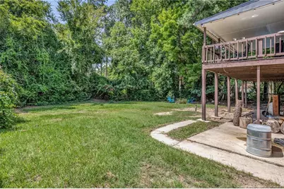 3614 Lakeshore Drive, Hope Mills, NC 28348 - Photo 31