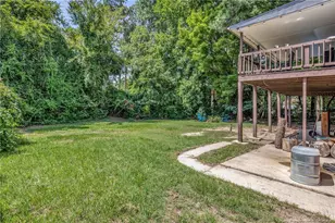 3614 Lakeshore Dr, Hope Mills, NC 28348 - Photo 31
