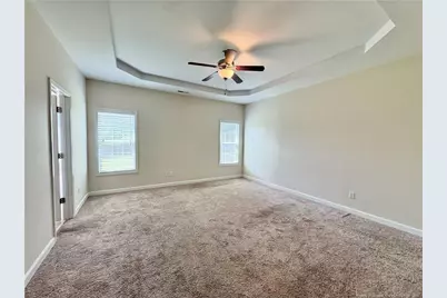 1012 Ronald Reagan Drive, Fayetteville, NC 28311 - Photo 15