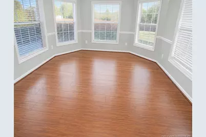 1918 Sunshine Court, Hope Mills, NC 28348 - Photo 13