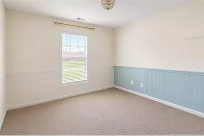 1918 Sunshine Court, Hope Mills, NC 28348 - Photo 25