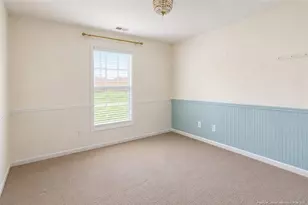 1918 Sunshine Ct, Hope Mills, NC 28348 - Photo 25