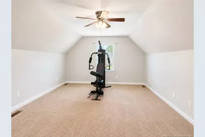 1918 Sunshine Court, Hope Mills, NC 28348 - Photo 31