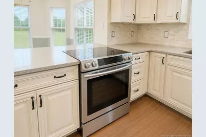 1918 Sunshine Court, Hope Mills, NC 28348 - Photo 17