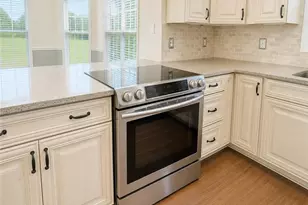 1918 Sunshine Ct, Hope Mills, NC 28348 - Photo 17