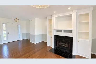 1918 Sunshine Court, Hope Mills, NC 28348 - Photo 11
