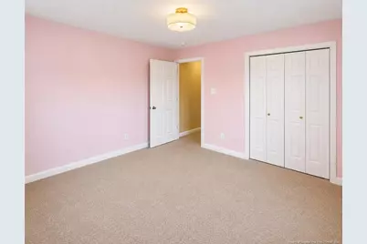 1918 Sunshine Court, Hope Mills, NC 28348 - Photo 27