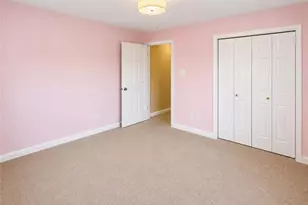 1918 Sunshine Ct, Hope Mills, NC 28348 - Photo 27