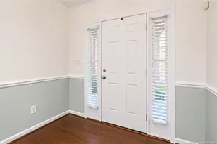 1918 Sunshine Ct, Hope Mills, NC 28348 - Photo 7