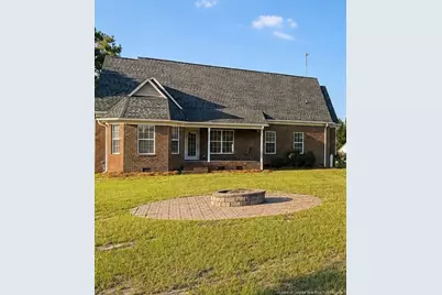 1918 Sunshine Court, Hope Mills, NC 28348 - Photo 3
