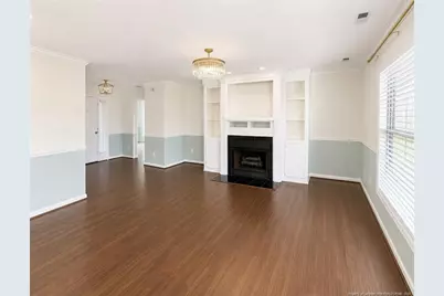 1918 Sunshine Court, Hope Mills, NC 28348 - Photo 9
