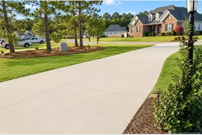 1918 Sunshine Court, Hope Mills, NC 28348 - Photo 5
