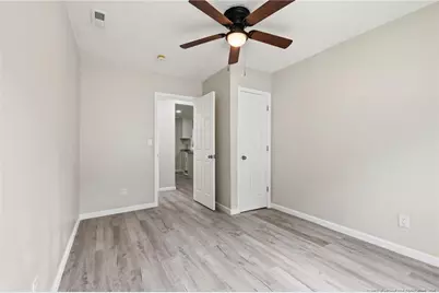 98 S Fayetteville Street, Parkton, NC 28371 - Photo 19
