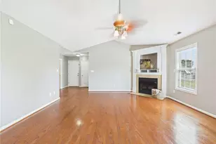 639 Corsegan Rd, Fayetteville, NC 28306 - Photo 7