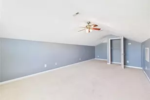 639 Corsegan Rd, Fayetteville, NC 28306 - Photo 35
