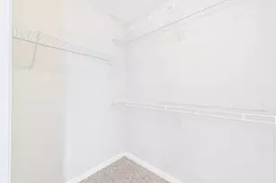 639 Corsegan Rd, Fayetteville, NC 28306 - Photo 21