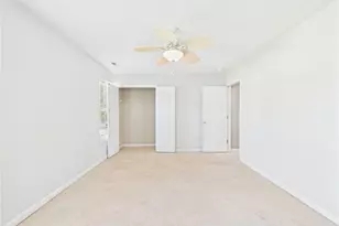 639 Corsegan Rd, Fayetteville, NC 28306 - Photo 29