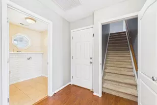 639 Corsegan Rd, Fayetteville, NC 28306 - Photo 31