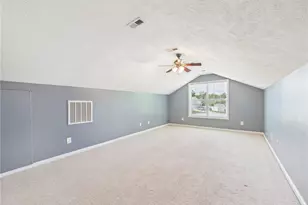 639 Corsegan Rd, Fayetteville, NC 28306 - Photo 33