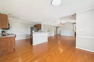 639 Corsegan Rd, Fayetteville, NC 28306 - Photo 11