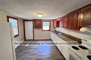 2817 Pine Springs Dr, Fayetteville, NC 28306 - Photo 3
