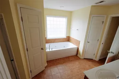 1905 Purple Drive, Fayetteville, NC 28314 - Photo 17