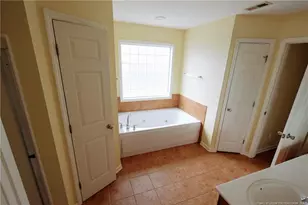 1905 Purple Dr, Fayetteville, NC 28314 - Photo 17