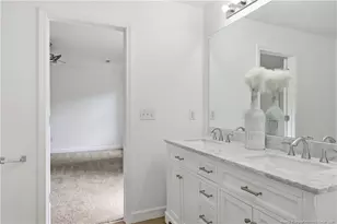 805 Bellingham Way, Fayetteville, NC 28312 - Photo 25