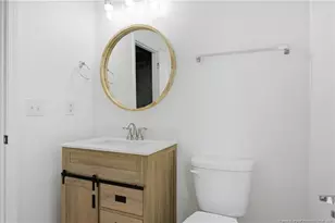 805 Bellingham Way, Fayetteville, NC 28312 - Photo 23