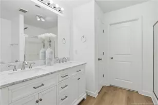 805 Bellingham Way, Fayetteville, NC 28312 - Photo 15
