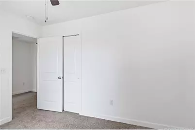 805 Bellingham Way, Fayetteville, NC 28312 - Photo 31