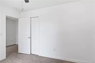 805 Bellingham Way, Fayetteville, NC 28312 - Photo 31